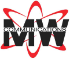 MW Communications USA 