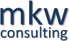 MKW Consulting Services 