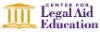 Center for Legal Aid Education 