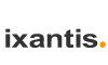 Ixantis 