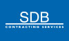 SDB, Inc. 