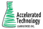 Accelerated Technology Laboratories, Inc. 