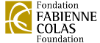 Fabienne Colas Foundation 