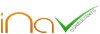 iNav Consultants Ltd 
