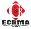 Egyptian Credit & Risk Management Association (ECRMA) 