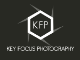 Key Focus Photography 