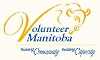 Volunteer Manitoba 
