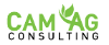 CamAg Consulting 