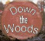 Down the Woods Ltd 