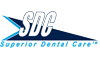 Superior Dental Care 