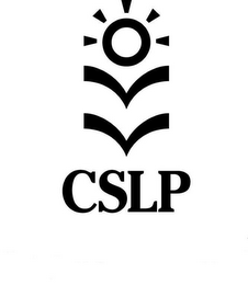CSLP 