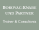 Borovac-Knabe und Partner, Trainer & Consultants 