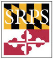 Maryland State Retirement and Pension System 