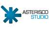 Asterisco Studio 