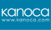 Kanoca infographie 