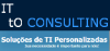 IT to Order Consulting - ITtO 
