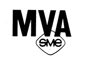 MVA SME 