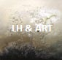 Lene Holstad ART - LH & ART 
