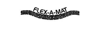 FLEX-A-MAT 