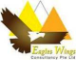 Eagles Wings Consultancy Pte Ltd 