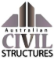 Australian Civil Structures 