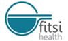 Fitsi Health, LLC. 