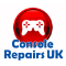 Console Repairs UK 