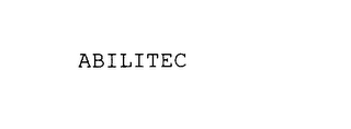 ABILITEC 