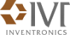 Inventronics Limited 