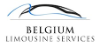 Belgium Limousine Services 
