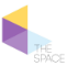 The Space Business Hub 