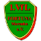 1. VfL FORTUNA Marzahn e.V. 