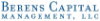 Berens Capital Management, LLC 