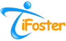 iFoster 