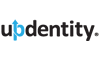 Updentity 