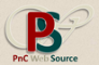 PnC Web Source 