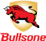 Bullsone Co., Ltd. 