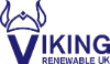 Viking Renewable UK Ltd 