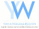 YWCA Niagara Region 