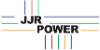 JJR Power LLC 