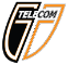 GG Telecom 