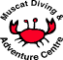 Muscat Diving & Adventure 