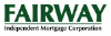 Fairway Independent Mortgage Corporation of Scottsdale 