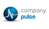 Company Pulse, LLC 