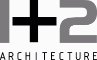 1+2 Architecture Pty. Ltd. 