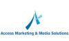 Access Marketing & Media Solutions 