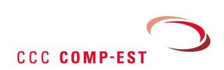 CCC COMP-EST 