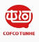 Cofco Tunhe Co.,Itd. 