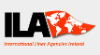 International Liner Agenices (Ireland) Limited 