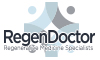 Regenerative Medicine Specialists 